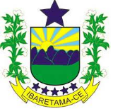 Prefeitura de Ibaretama